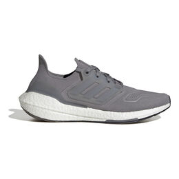 Ultraboost 22