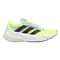 Adidstar 2