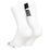 Multiplier Crew Sock
