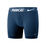 Dri-Fit Essen Micro Boxer Briefs