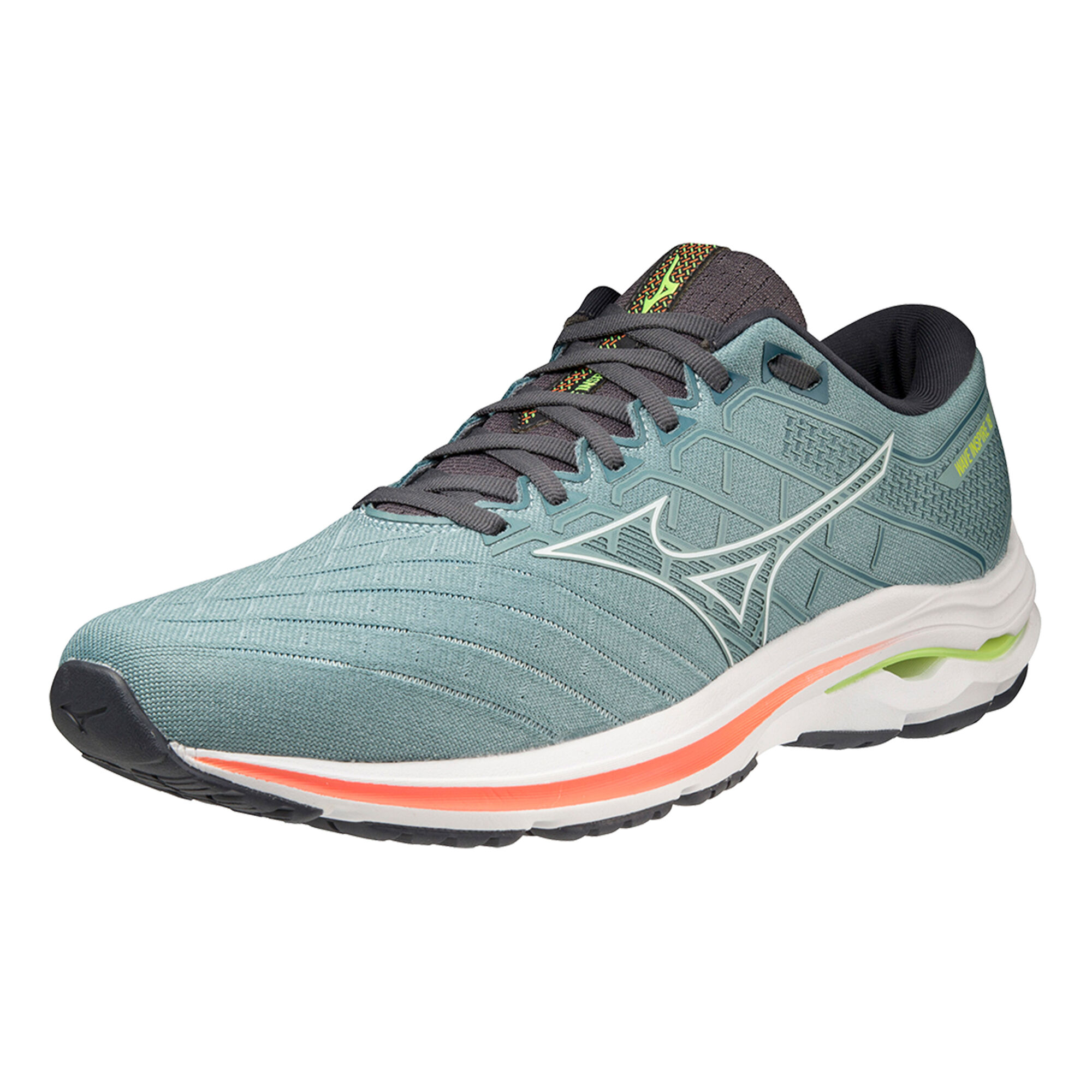 Mizuno