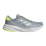 adidas Supernova Stride 2