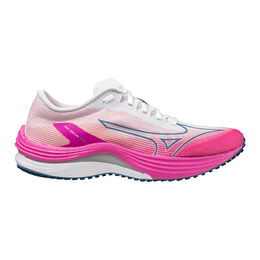 Wave Rebellion Flash Laufschuh