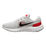 Air Zoom Vomero 16 RUN