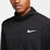 Pacer 1/2-Zip Running Top