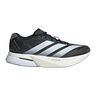 Adizero Boston 13 Wettkampfschuh Herren-Schwarz,Weiß