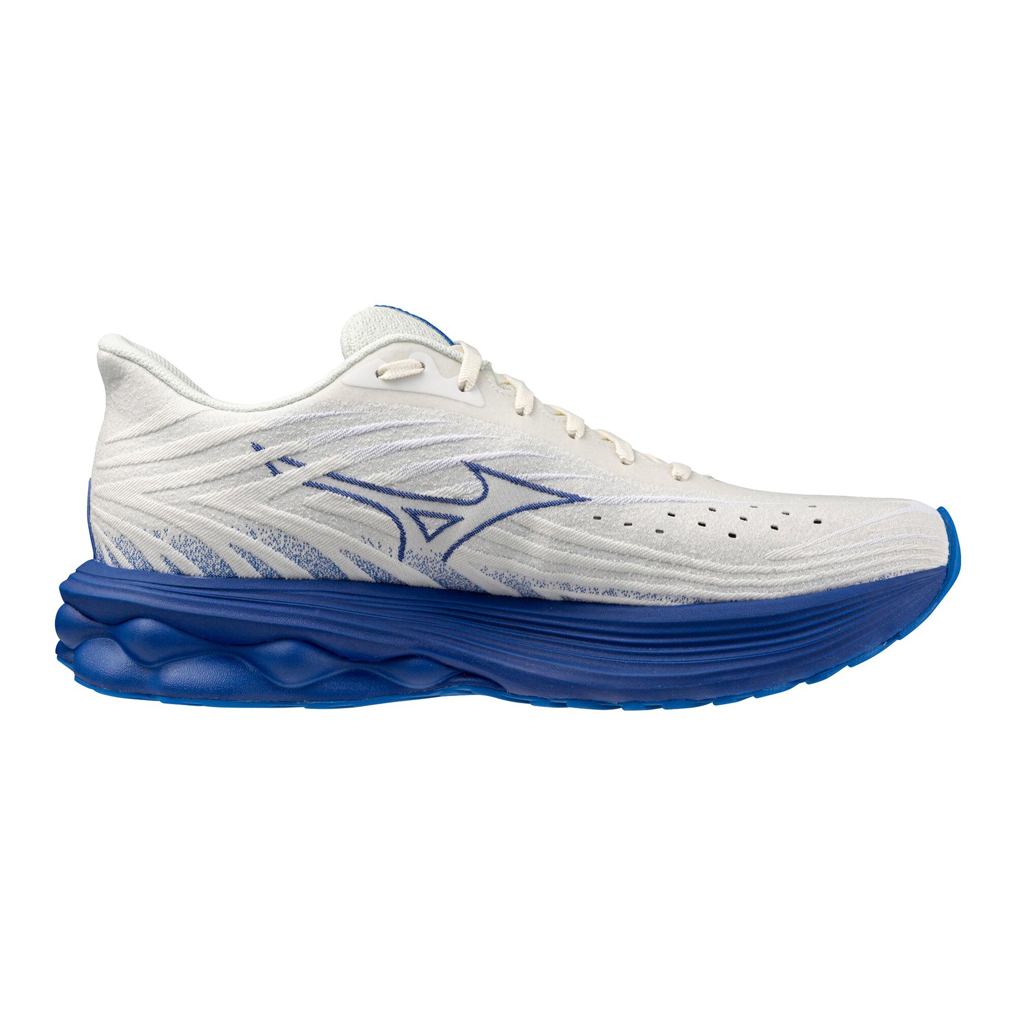 Mizuno