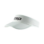 CEP Core Run Foldable Visor
