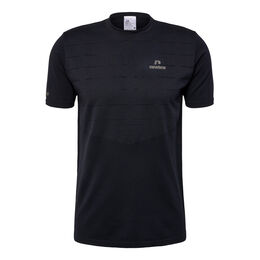 Riverside Seamless T-Shirt