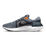 Air Zoom Vomero 16 RUN