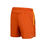 Dri-Fit Run Divine Challenger 5in Brief-Lined Shorts