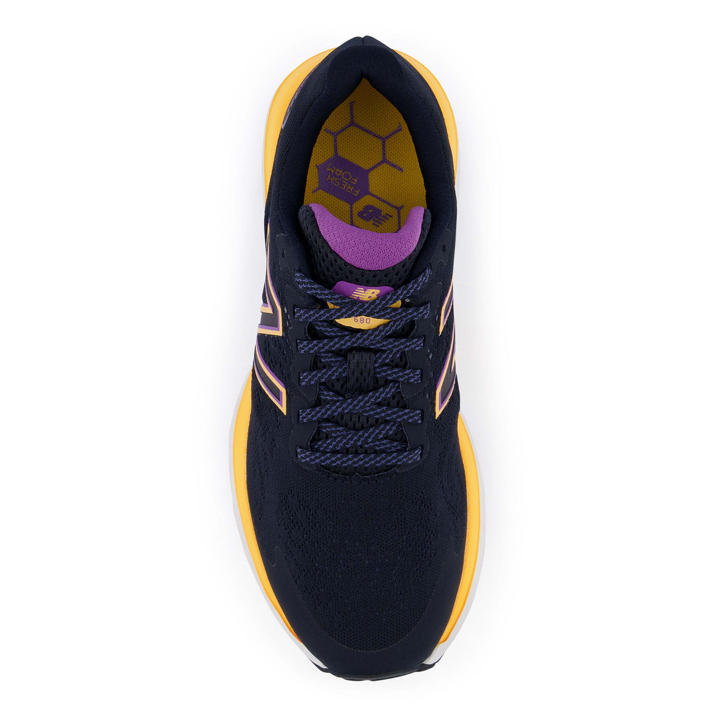 New balance shop 247 damen gelb