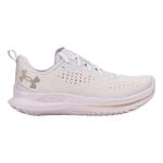 Under Armour Velociti 4 SE