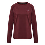 Newline Running Longsleeve