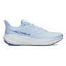 Experience Flow 2 Neutralschuh Damen-Hellblau