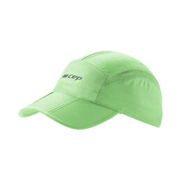 Running Caps