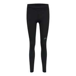 Core Tights
