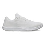 Altra Escalante 4