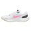 Air Zoom Vomero 16 RUN