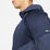 Replay Miler Running Jacket