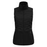 Zeroweight Insulator Vest