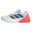 Adidstar 2