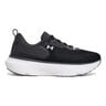 Infinite Elite 2 Neutralschuh Herren-Schwarz,Grau