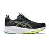 Gel-Kayano 32