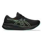 ASICS Gel-Pulse 15 GTX