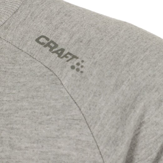 Craft