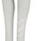 Sportswear Favorite Graphic Tight