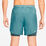 Dri-Fit Stride Hybrid 5in 2in1 Running Shorts