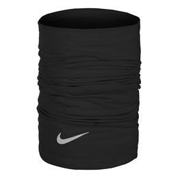 Nike Dri-Fir 2.0 Wrap Neckwarmer