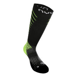 Run Compression Onepiece 0.0. Socks