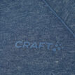 Craft