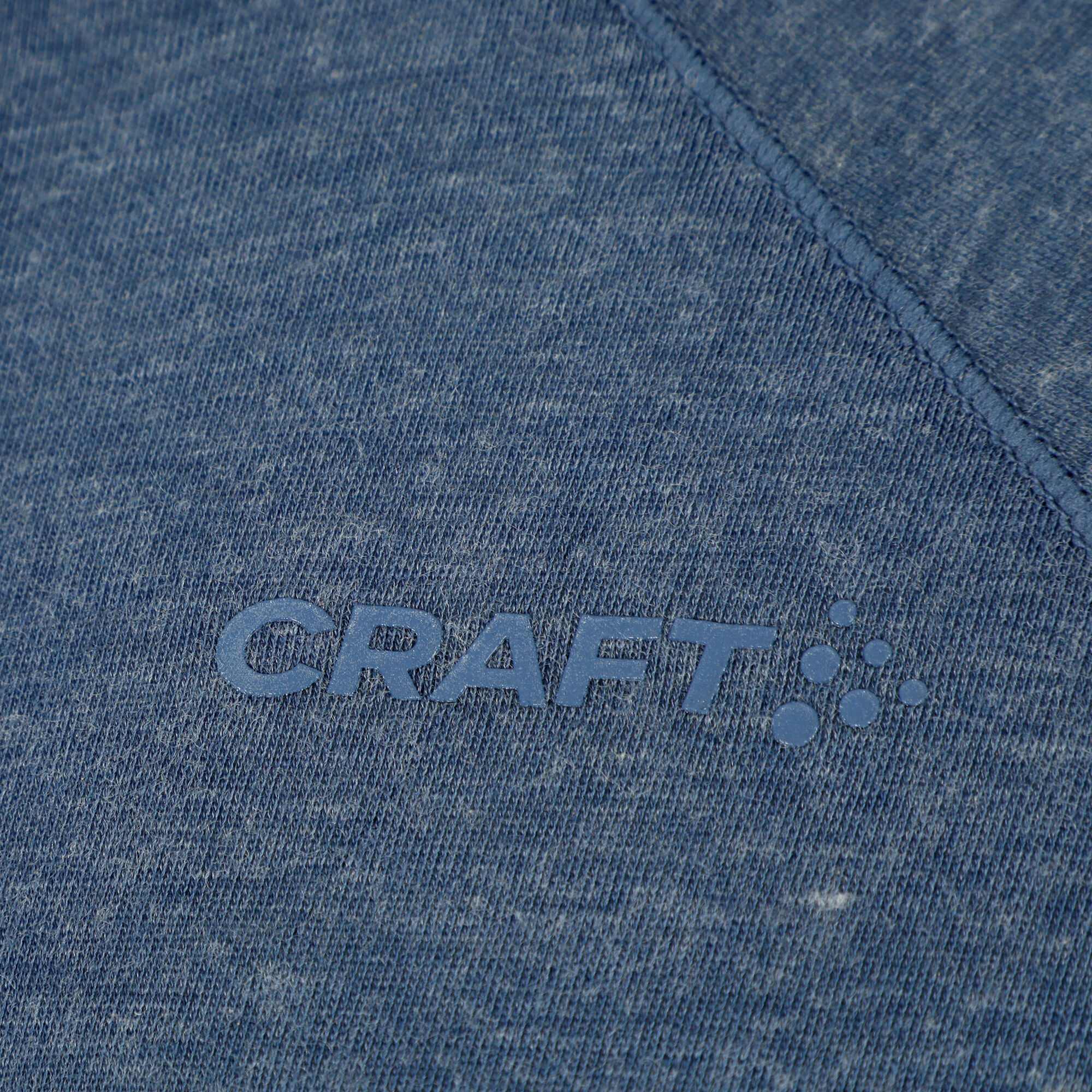 Craft