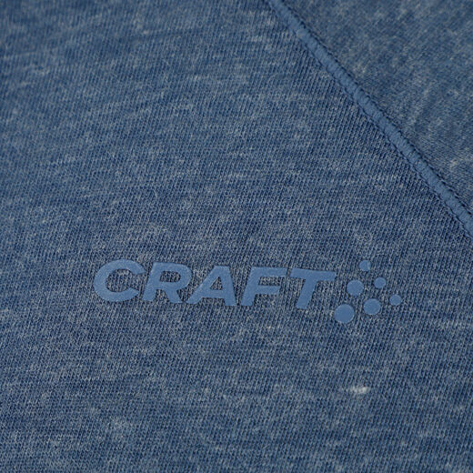 Craft