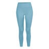 Epic Fast Lauftight Damen-Blaugrau