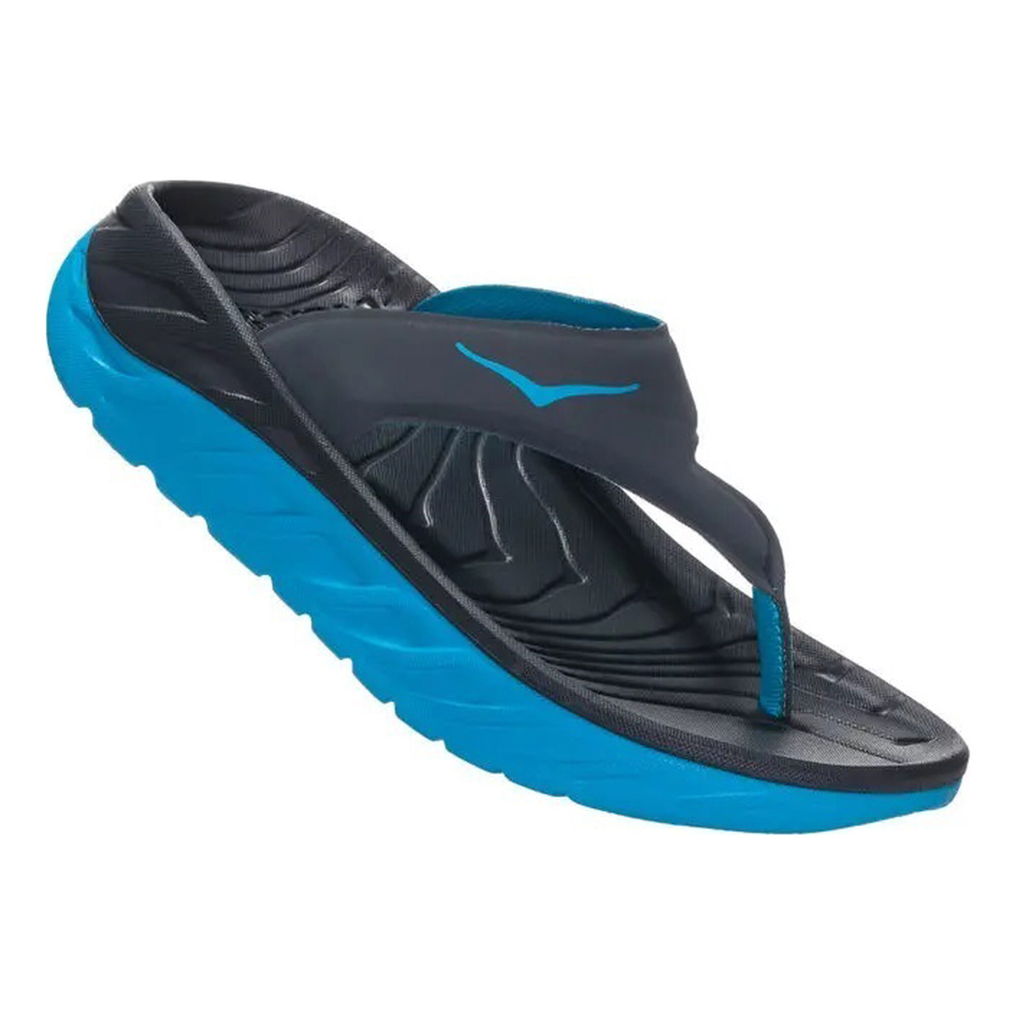 Hoka One One