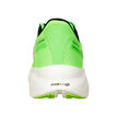 Saucony