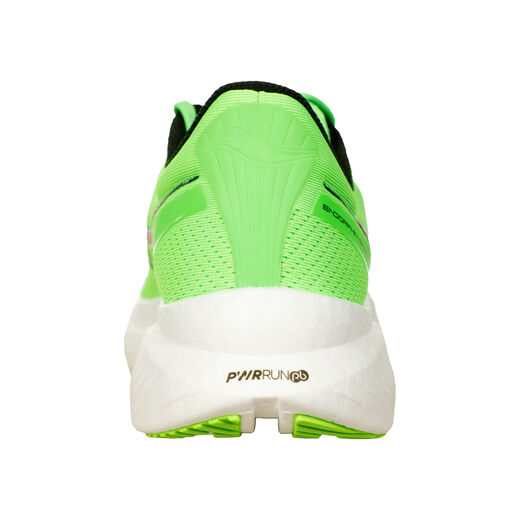 Saucony