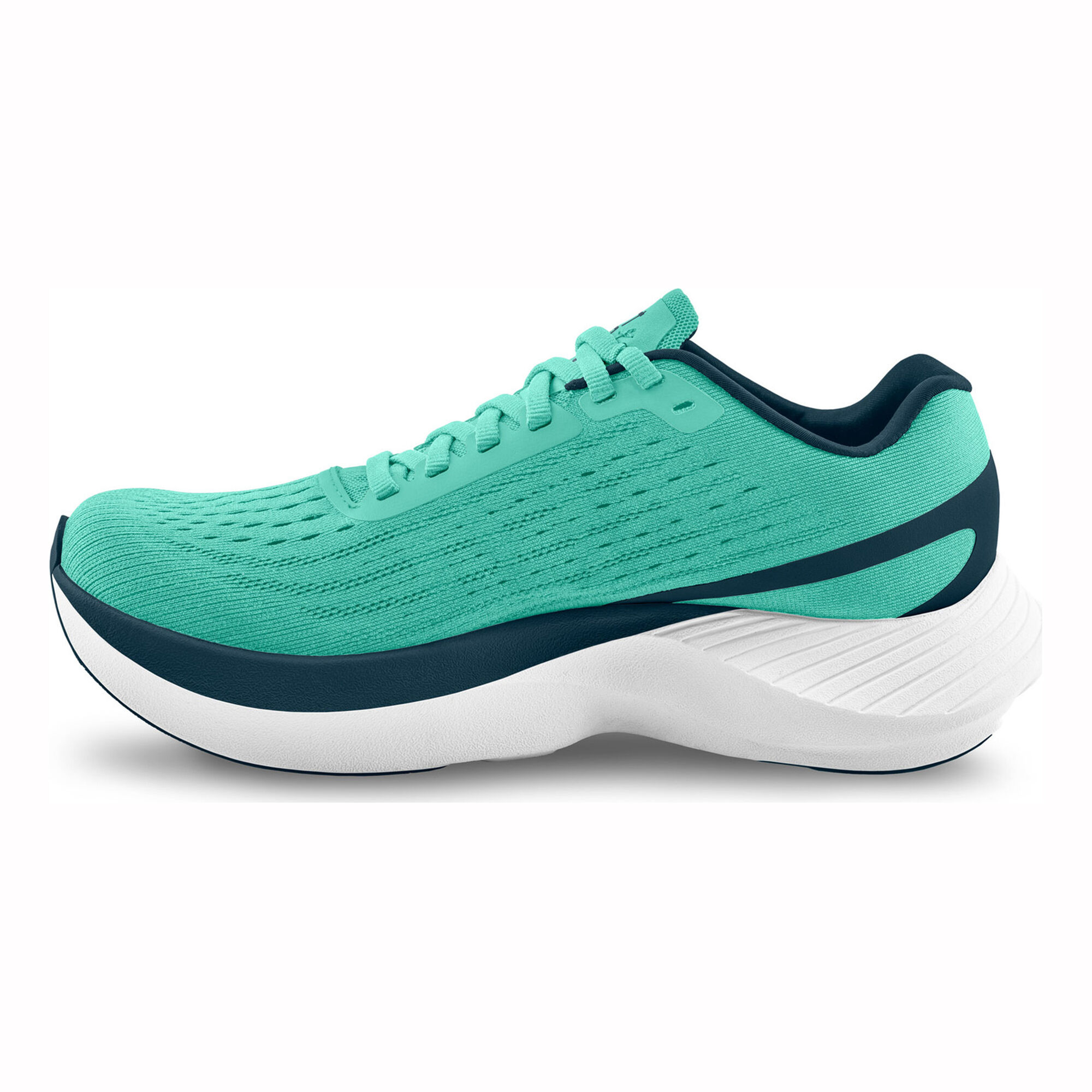 TOPO ATHLETIC