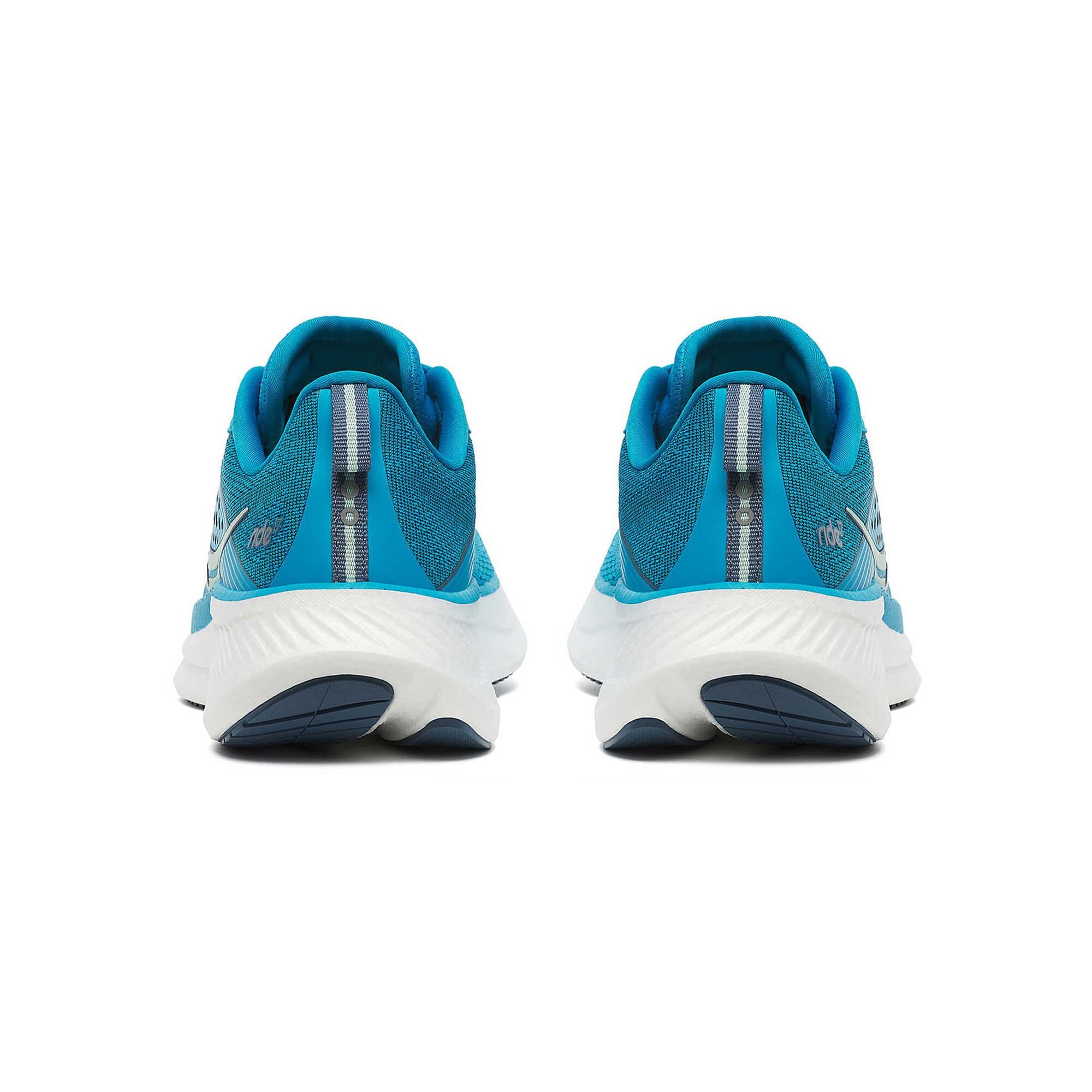 Saucony