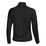 Dri-Fit Iconclash Half-Zip Top