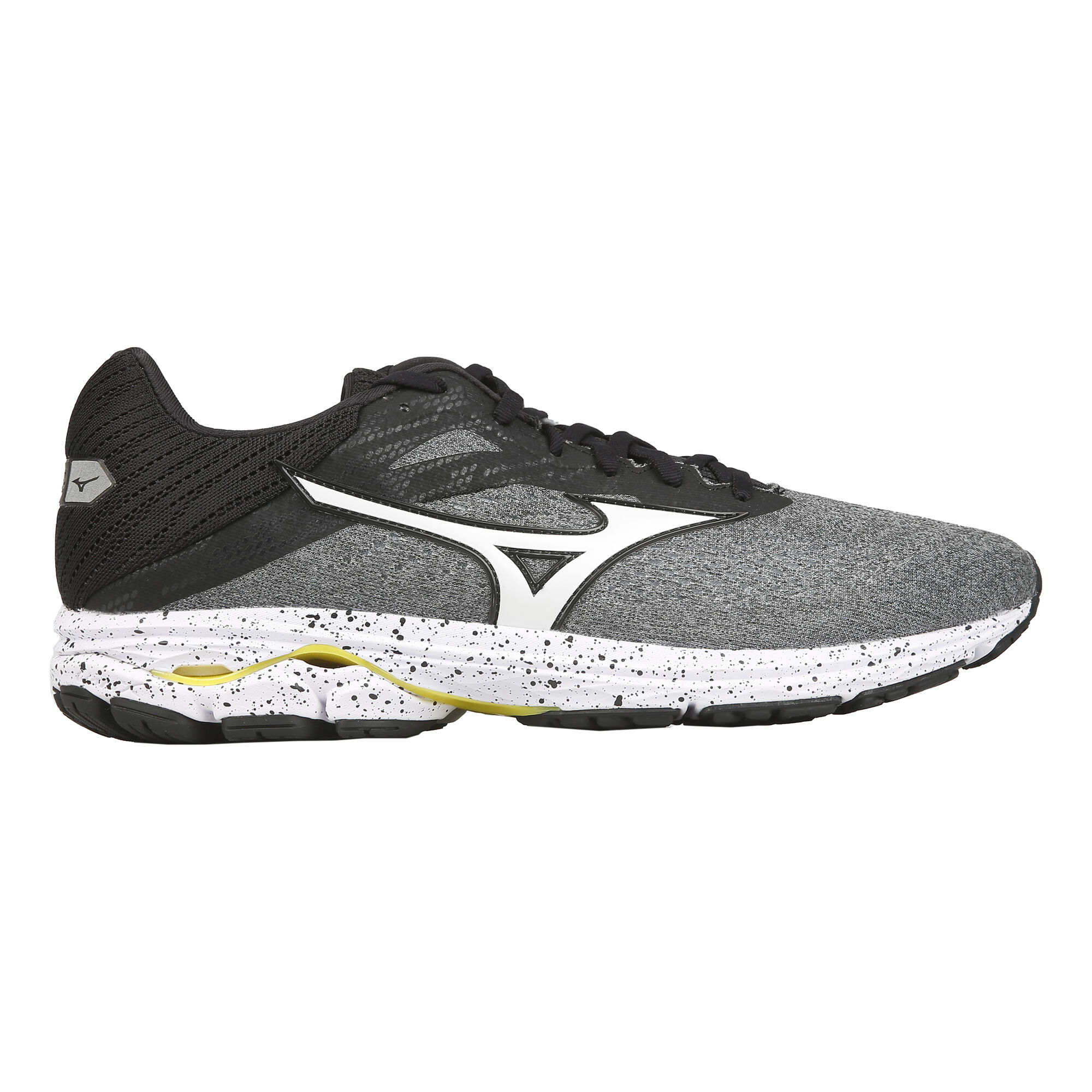 Mizuno