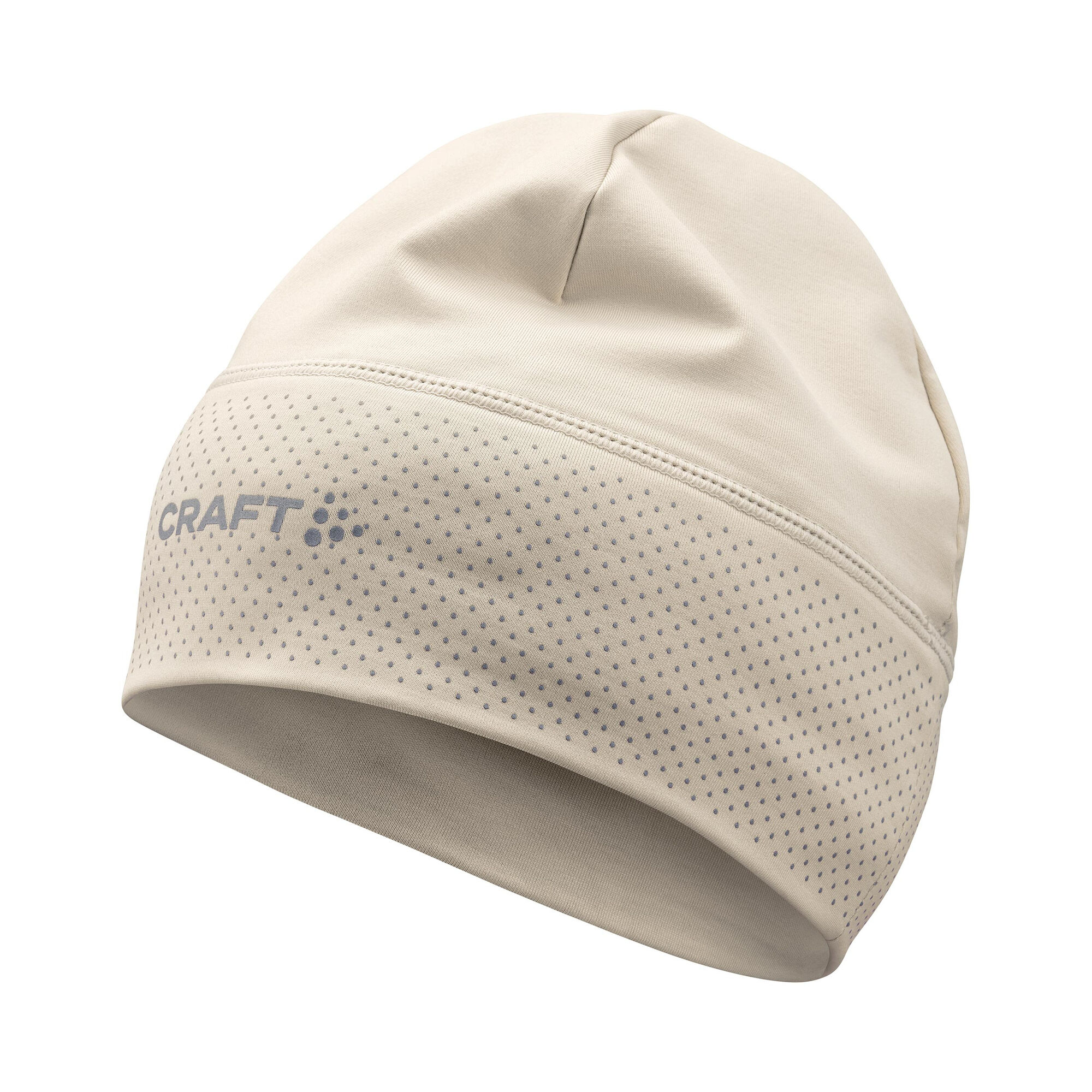 Craft