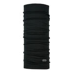 P.A.C. Merino Wool Tube