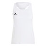 Adizero Essentials Tank