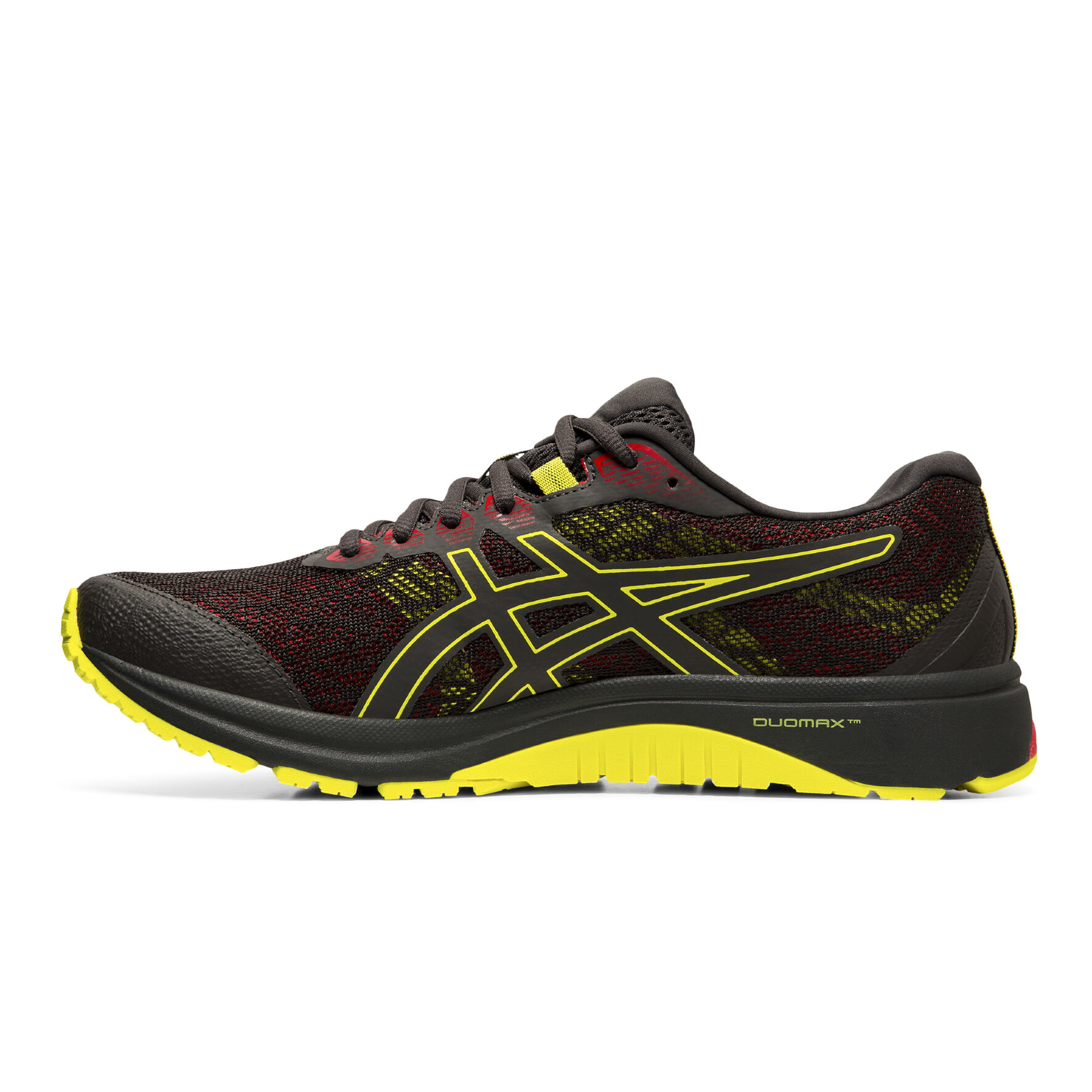 Asics herren laufschuh gt-1000 8 g-tx clearance