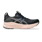 ASICS Laufschuhe ASICS Gel-Kayano 32 Stabilit&auml;tsschuh Damen-schwarz, pink